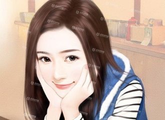 菲律宾 订餐 app_V5.98.49